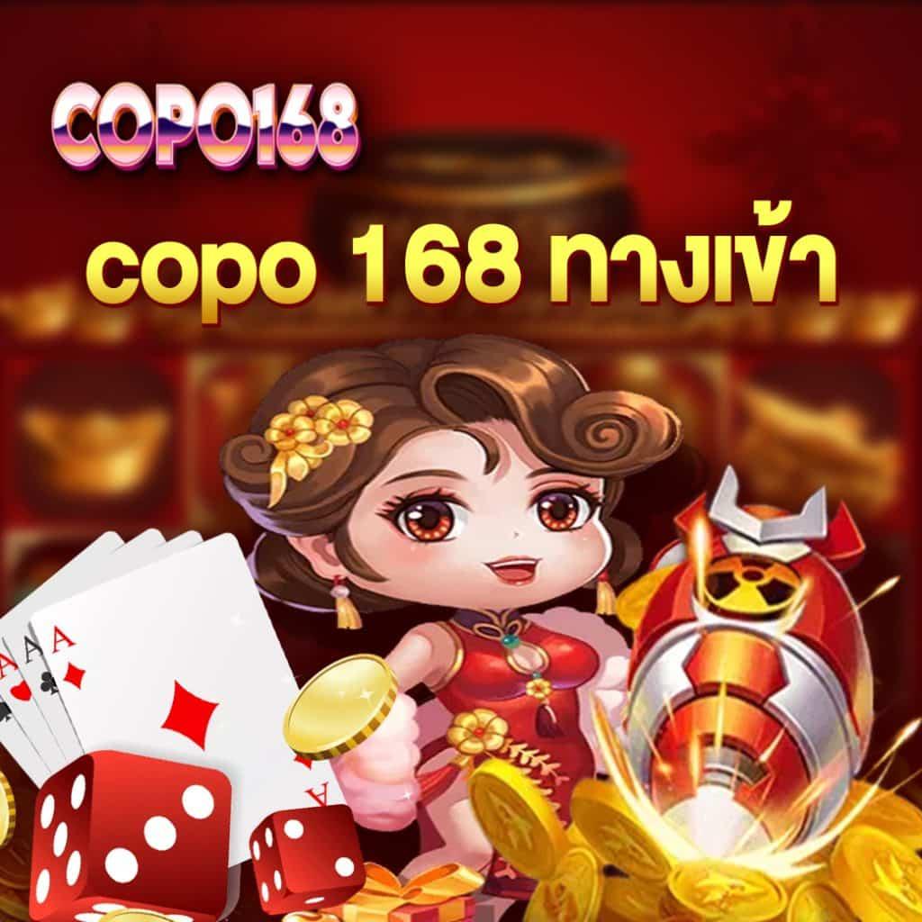 11hilo สล็อต รวมเกมสล็อตออนไลน์ยอดฮิต อัปเดตรายวัน