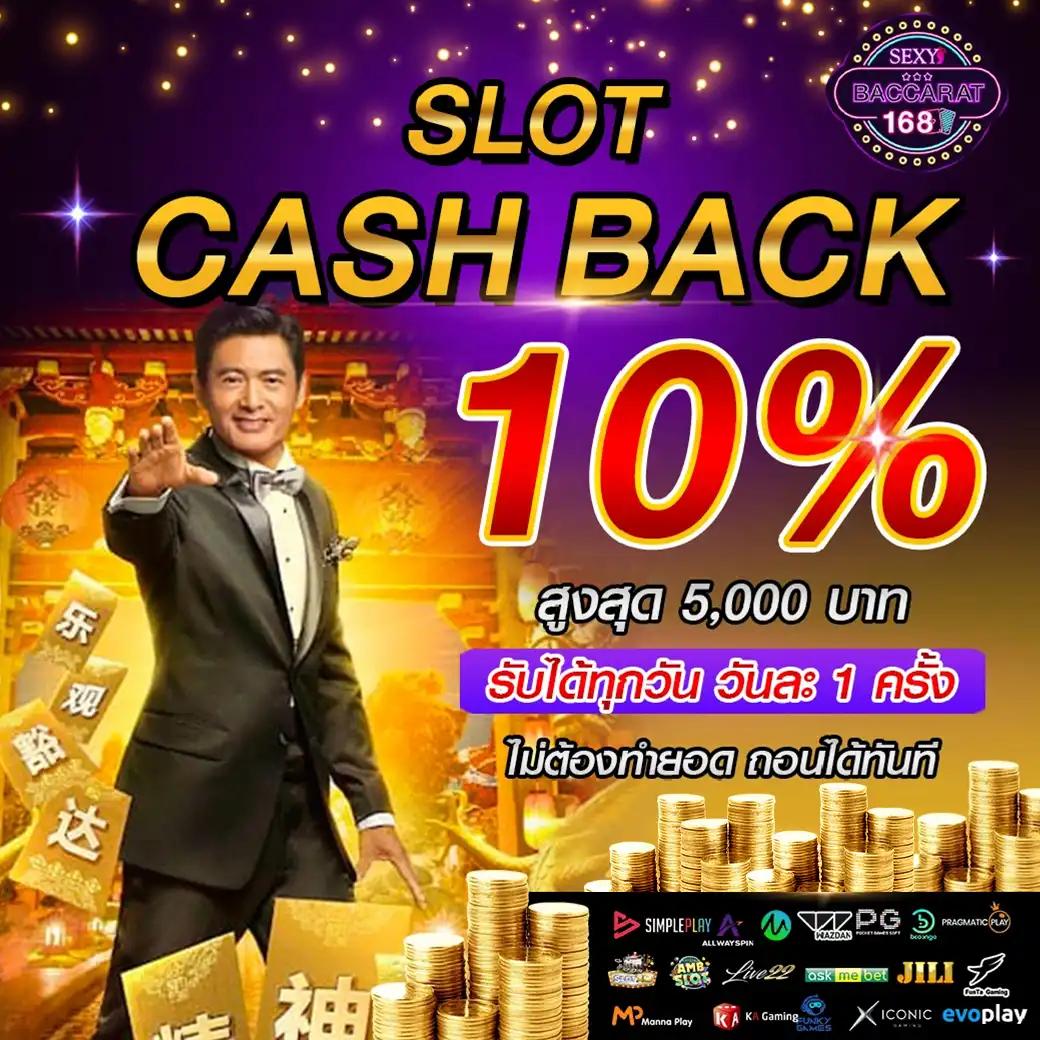 1234 slot แพลตฟอร์มสล็อตออนไลน์ใหม่ล่าสุด โบนัสแจกจริงทุกวัน