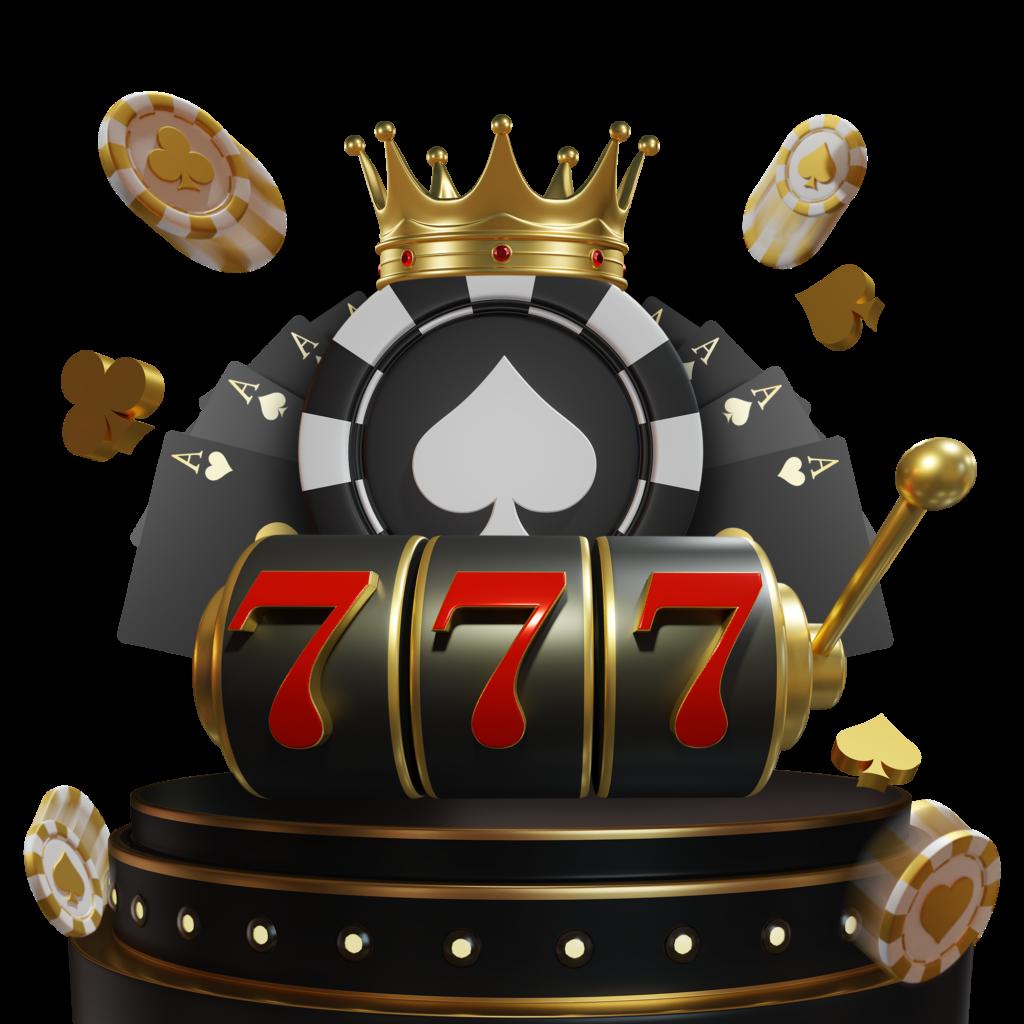 123 สล็อต เว็บตรงเกมครบจบในที่เดียวโบนัสฟรีทุกวัน