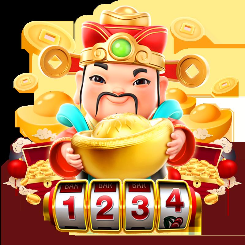 147สล็อต เว็บตรงรวมเกมแตกง่าย ล่าสุด โบนัสจัดเต็มทุกวัน