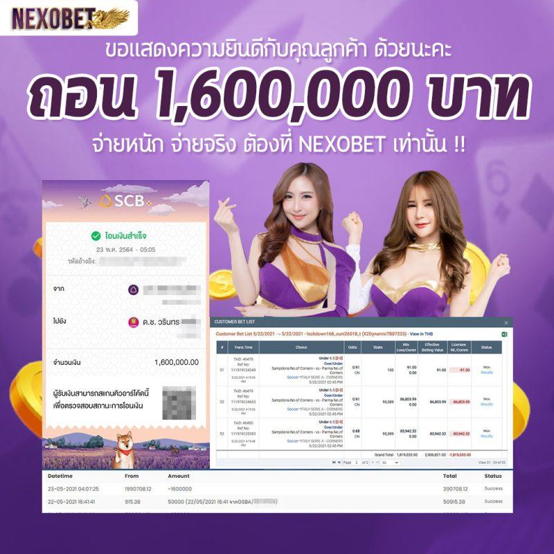 15 รับ 100 ล่าสุด รวมโปรถูกใจ แจกโบนัสสูงสุด 2024