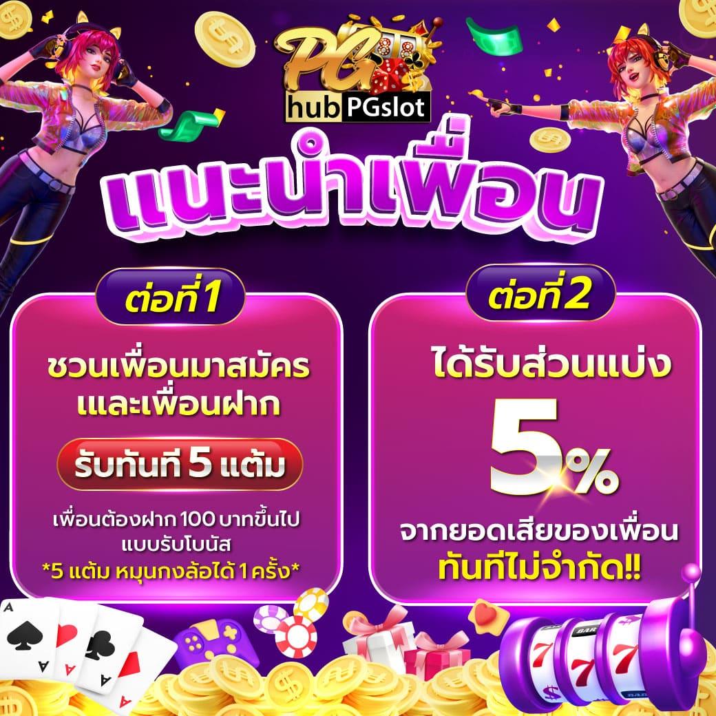 15รับ100 auto wallet ระบบเติมเงินรวดเร็วโบนัสจัดเต็มล่าสุด