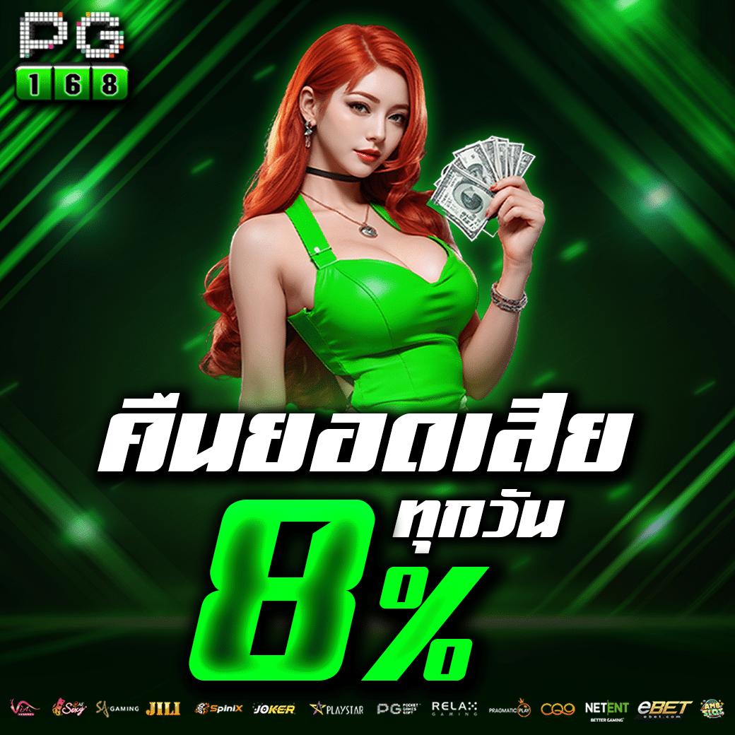 15รับ100วอเลท รวมโปรเด็ดฝากโบนัสล่าสุด อัปเดตใหม่ 2024
