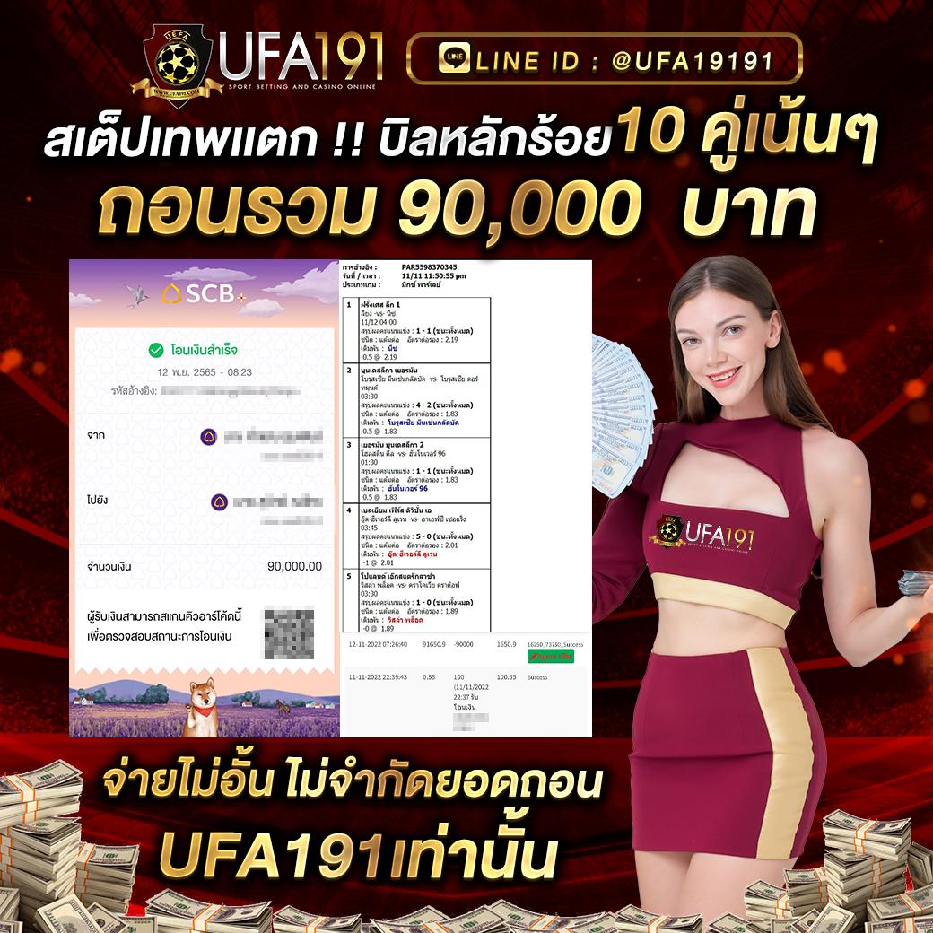 1688 Slot เดิมพันครบครัน ระบบใหม่ทันสมัย โบนัสมากมาย