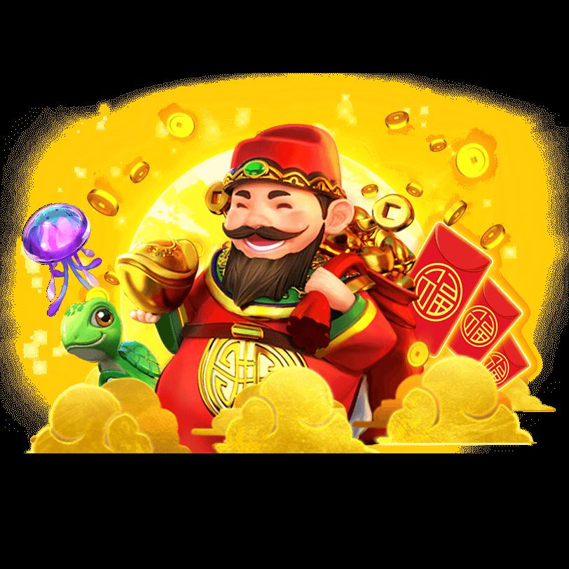 168pgสล็อต รวมเกมสล็อตแตกง่ายใหม่ล่าสุด โบนัสจัดเต็มฟรีสปินเยอะ