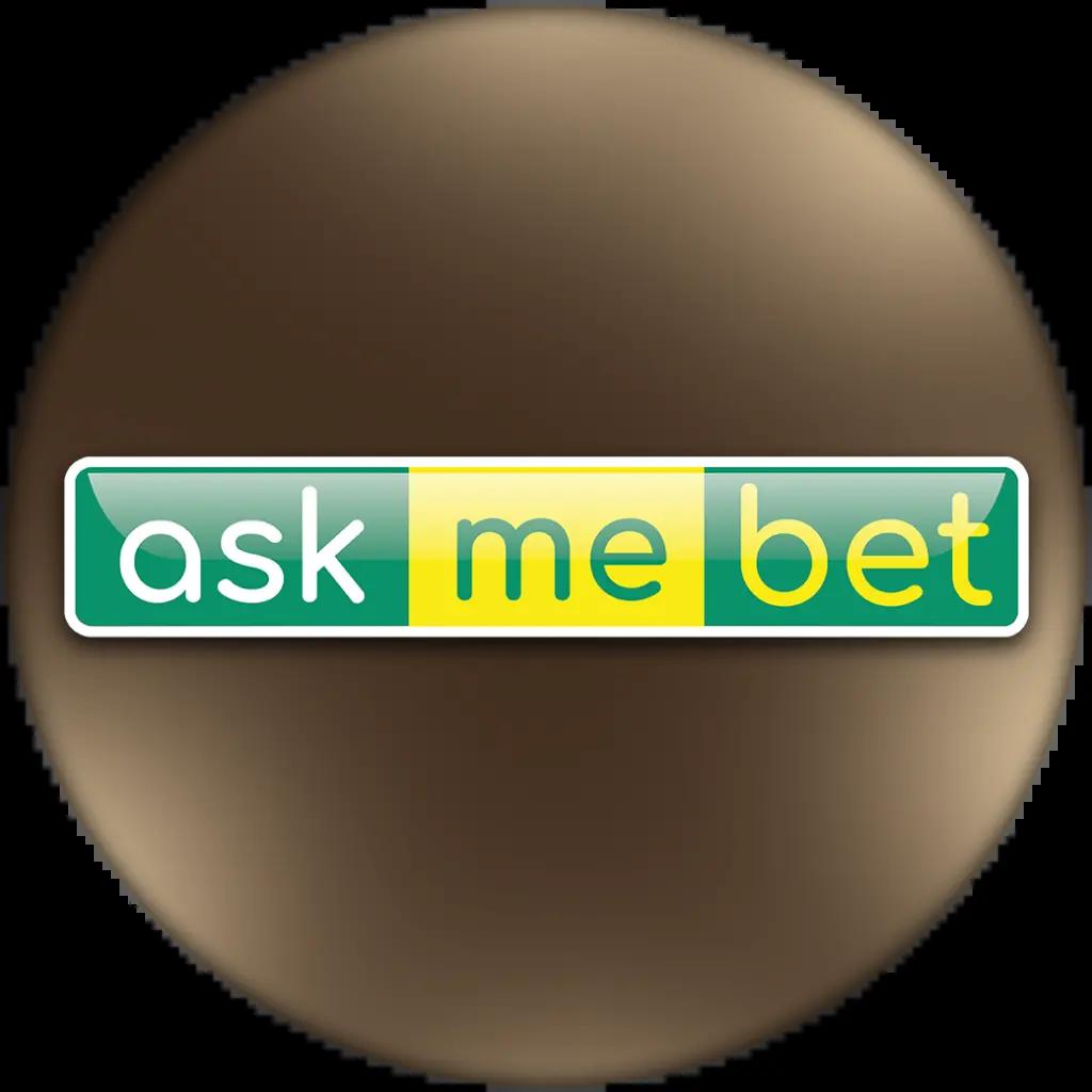 1 ufabet สมัครเล่นเดิมพันครบทุกเกมในเว็บตรงโบนัสจัดเต็ม