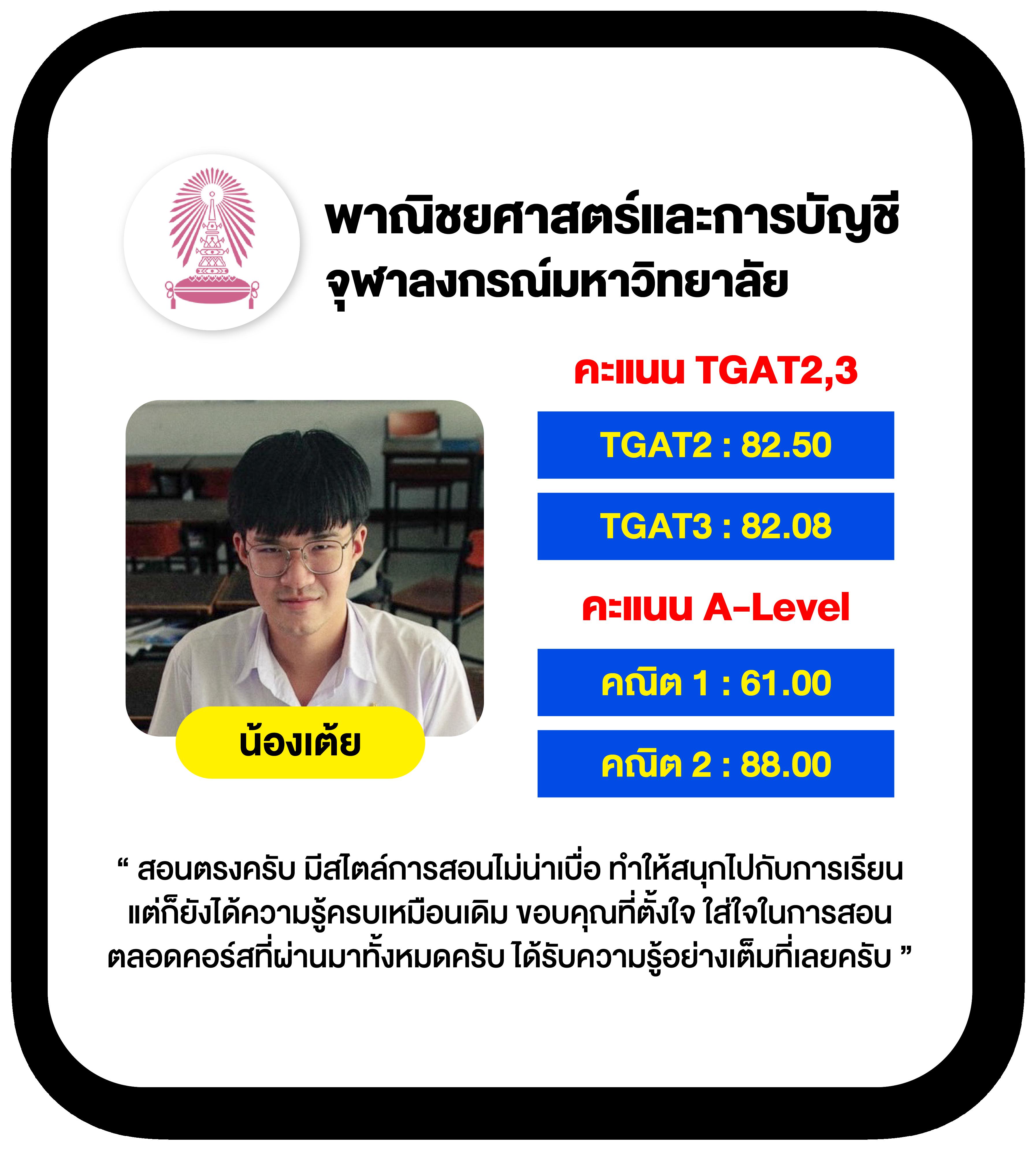 1g1 slot เว็บสล็อตใหม่ล่าสุด ระบบเสถียร โบนัสจัดเต็มทุกวัน
