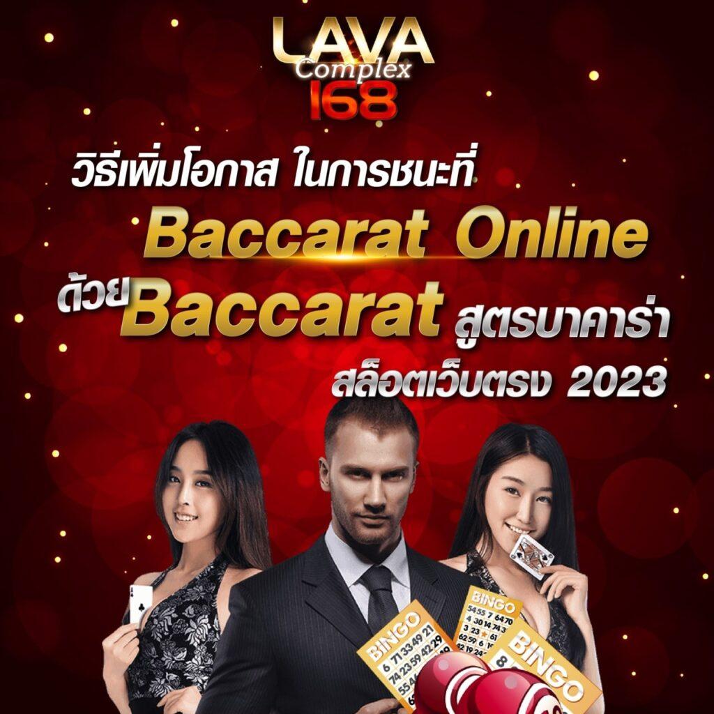1รับ100 Wallet ล่าสุด รวมโปรโมชั่นใหม่ โบนัสสูงสุด 2024