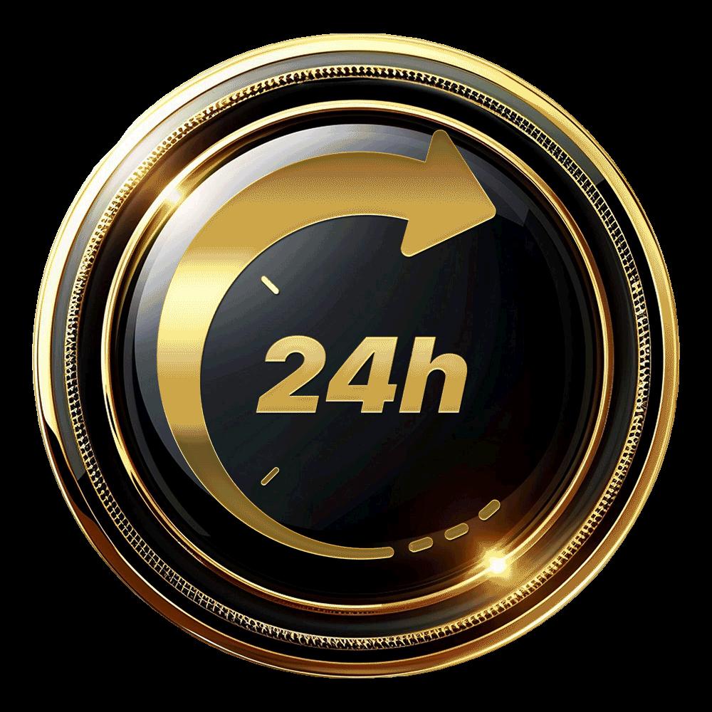 205 com สล็อต เกมเดิมพันทันสมัย โบนัสจัดเต็ม ฝากถอนออโต้รวดเร็ว
