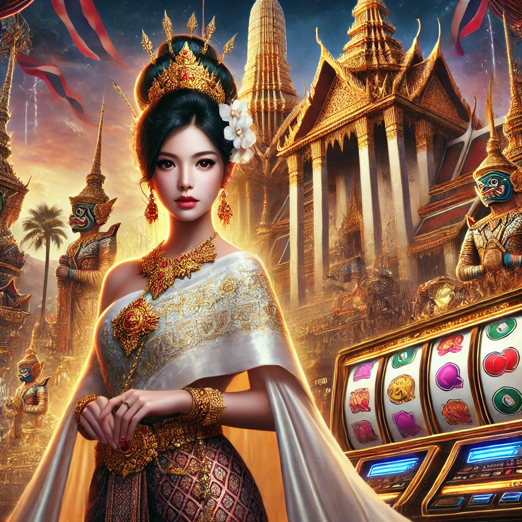 22slot เว็บไซต์พนันออนไลน์ครบวงจรฝากถอนรวดเร็วทันใจ