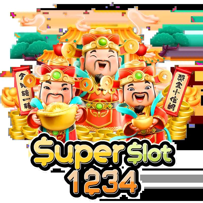 22win คาสิโนสด ระบบใหม่ โบนัสฟรีทุกเกม ฝากถอนรวดเร็ว