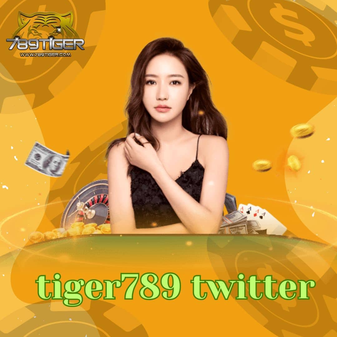 238 Slot สล็อตเว็บตรง ระบบใหม่ โบนัสจัดเต็ม ฝากถอนรวดเร็ว