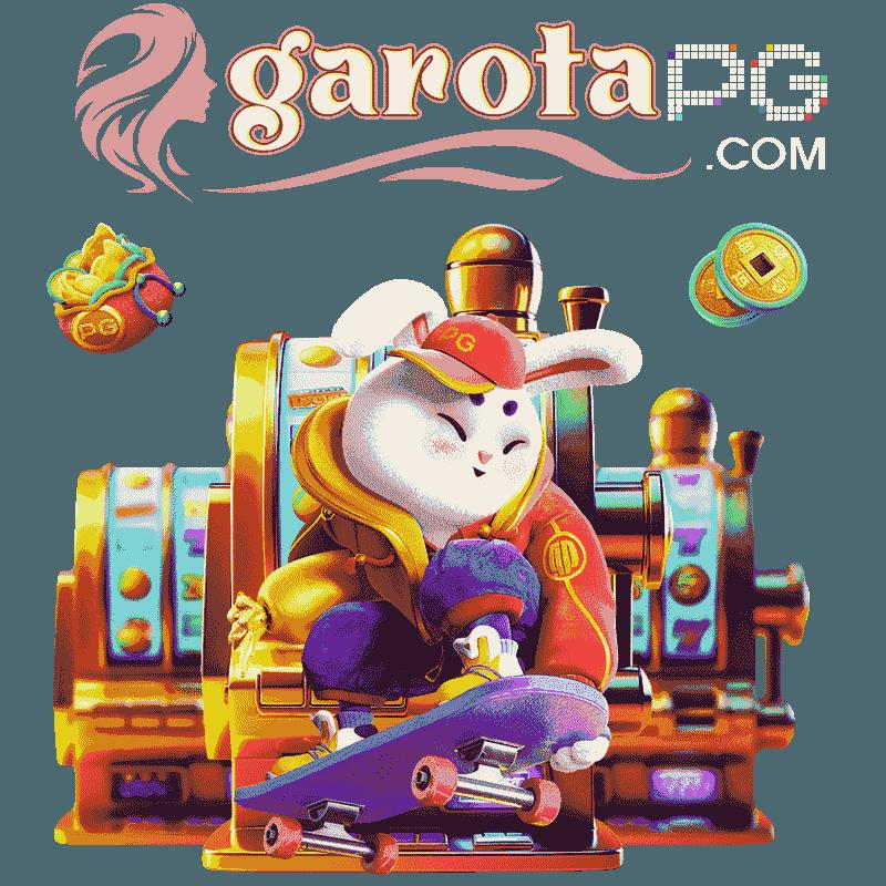 285casino เว็บเดิมพันออนไลน์ครบวงจร ระบบทันสมัย เล่นง่ายได้เงินจริง