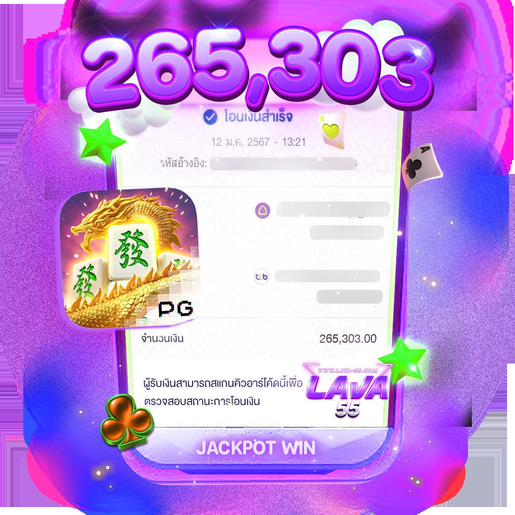 3k slot คาสิโนเกมใหม่ โบนัสปัง แตกง่ายได้เงินจริง 2024
