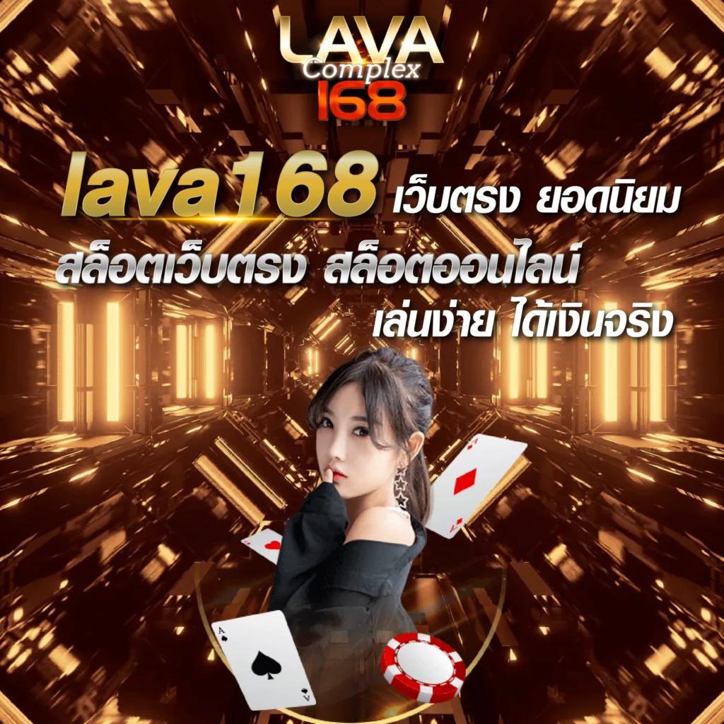 3k สล็อต เว็บตรง ฝากถอนออโต้ โบนัสแจ็คพอตแตกง่าย 2024