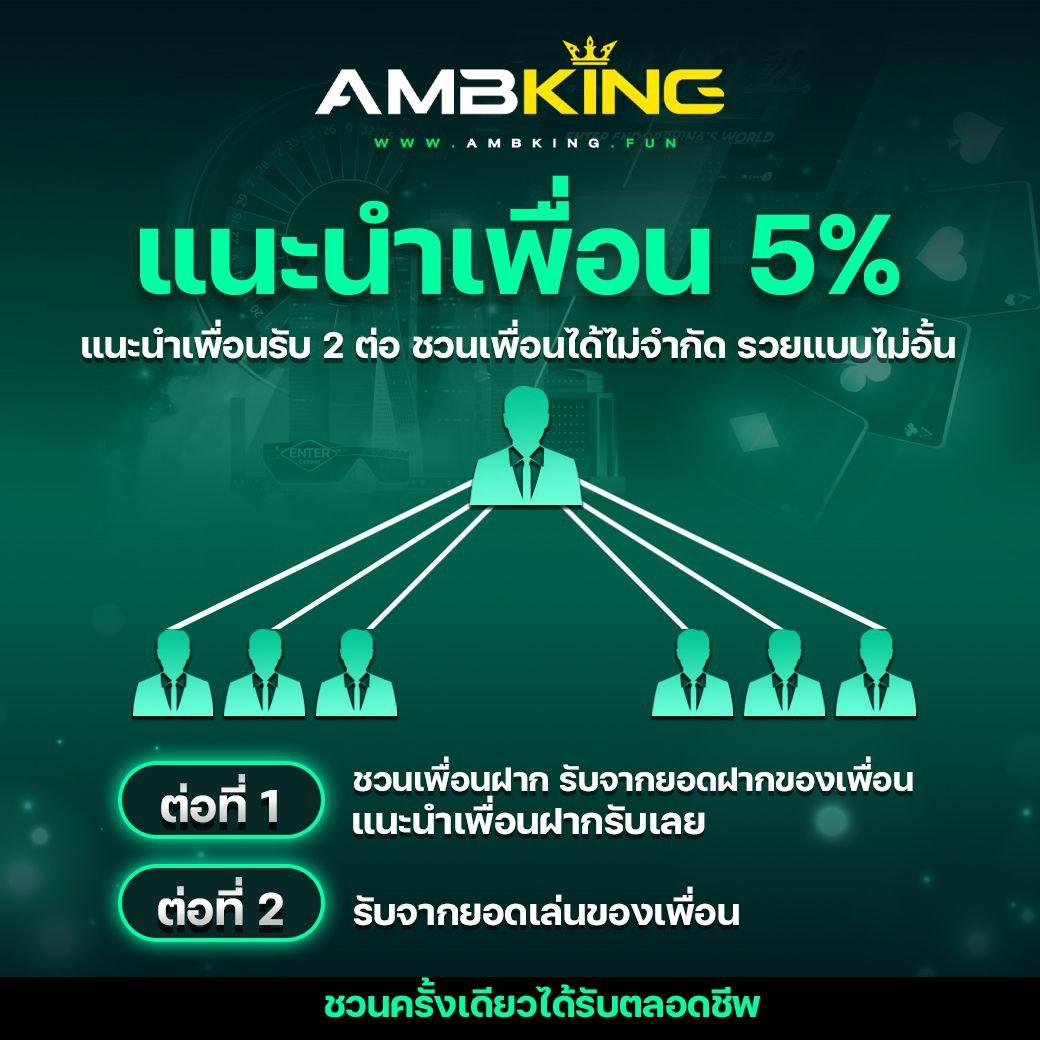 456 สล็อต เว็บตรงใหม่ล่าสุด โบนัสแตกง่าย ถอนเงินไว 2024