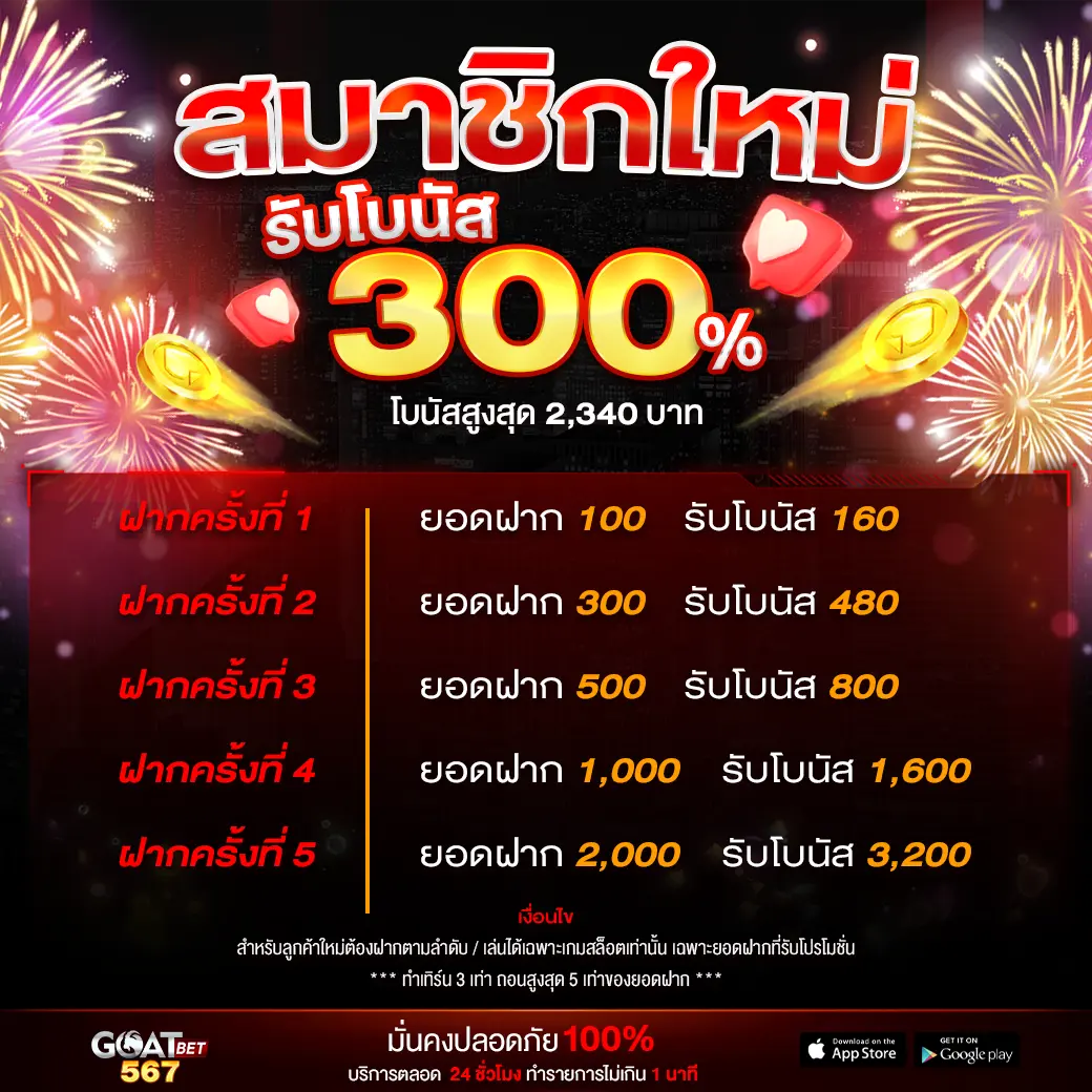 456xbet คาสิโนสด ฝากถอนออโต้ รับโบนัสทันที 100%