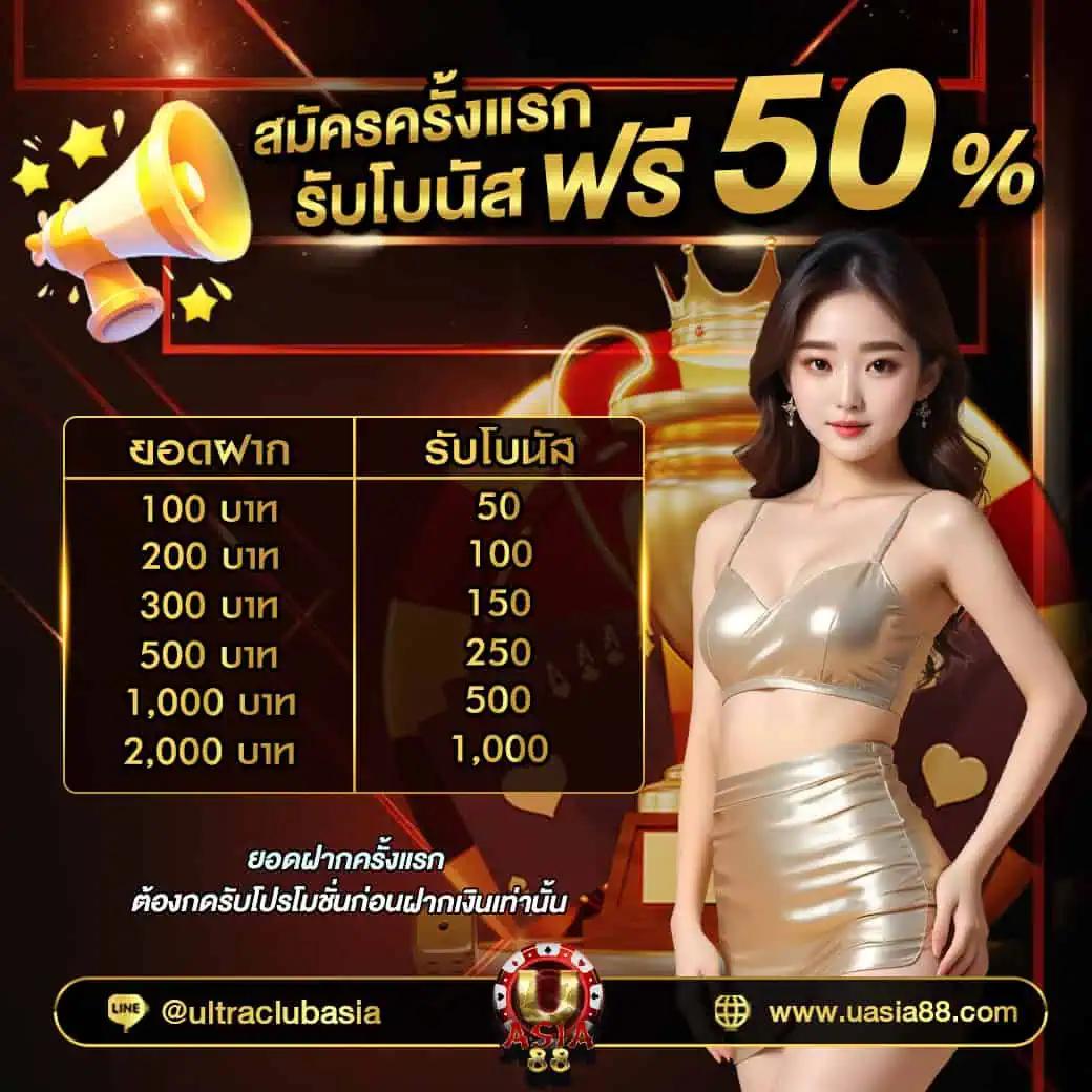 460สล็อต รวมเกมคาสิโนใหม่ล่าสุด เดิมพันง่ายได้เงินจริง 2024