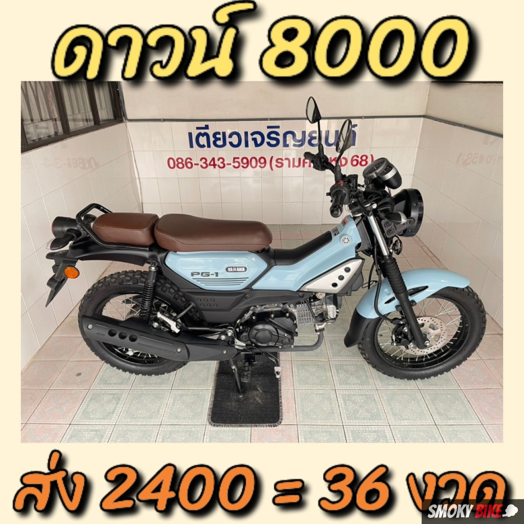 50รับ100 ถอนไม่อั้น รวมค่ายสล็อตใหม่ล่าสุด โบนัสฟรีจัดเต็ม