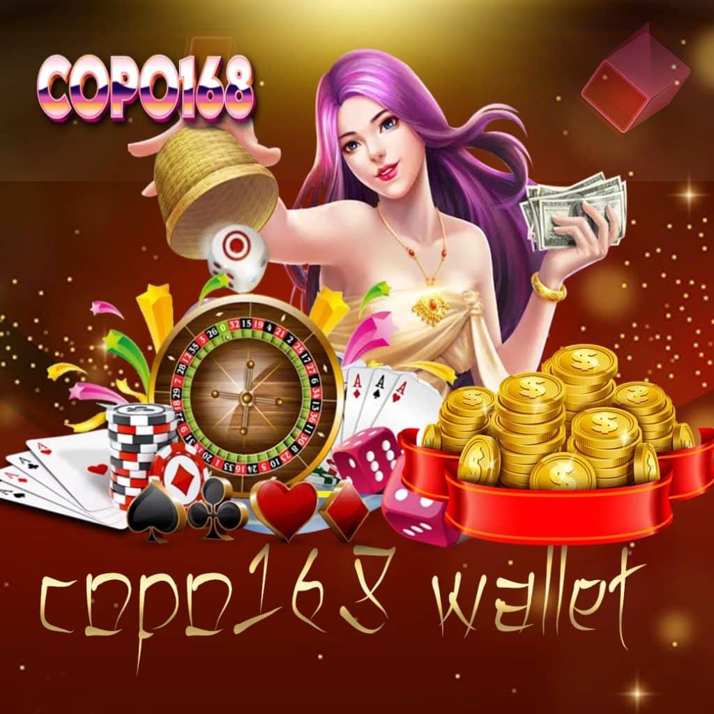 555 สล็อต เกมสล็อตออนไลน์ใหม่ล่าสุด โบนัสฟรีทุกวัน 2024