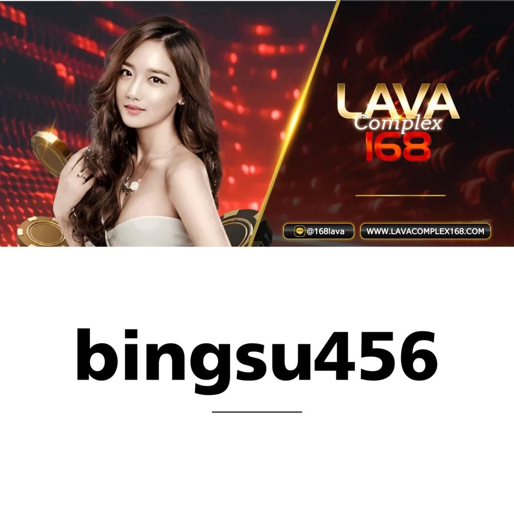 588ws คาสิโนครบวงจร ฝากถอนเร็ว ระบบเสถียร เล่นได้เงินจริง