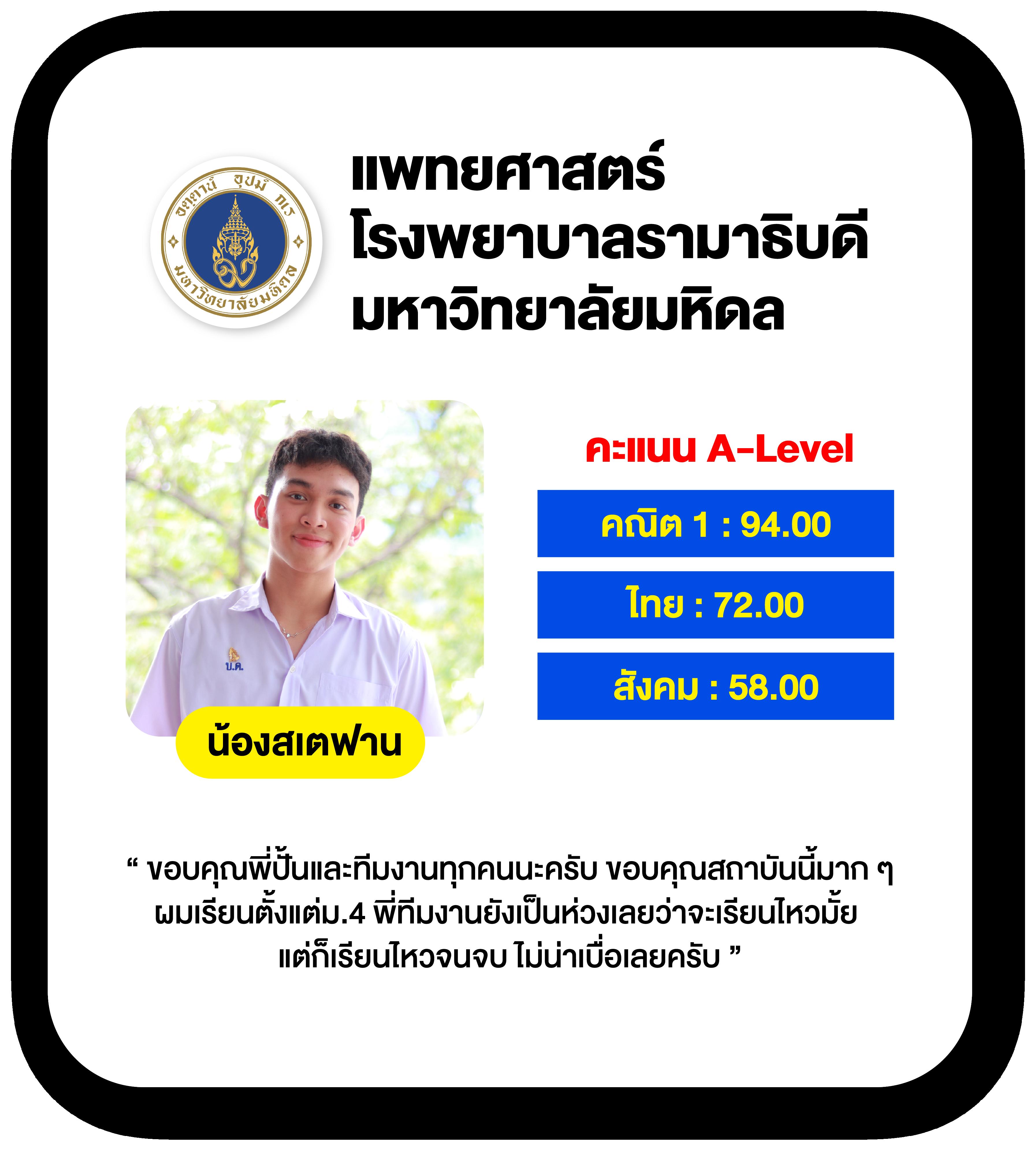 66 คาสิโนออนไลน์ รวมเกมครบจบในเว็บเดียว ระบบทันสมัย เดิมพันง่ายได้เงินจริง