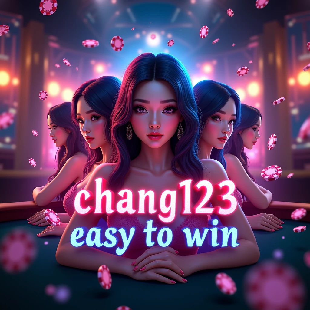 69สล็อต เดิมพันง่าย แตกไว โบนัสจัดเต็มที่นี่อันดับหนึ่ง
