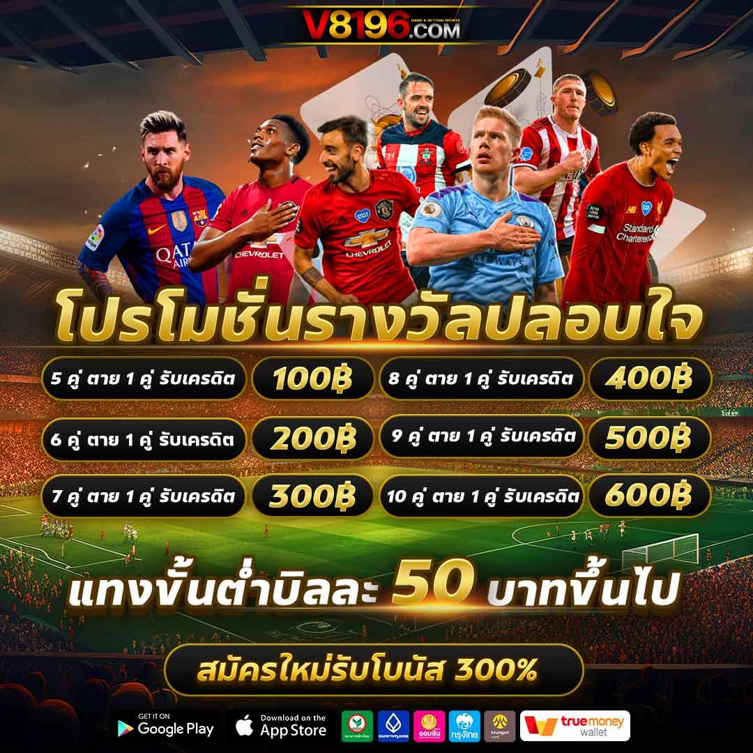 75r com เข้าสู่ระบบ เว็บตรงคาสิโนออนไลน์ ทำรายการเร็วทันใจ