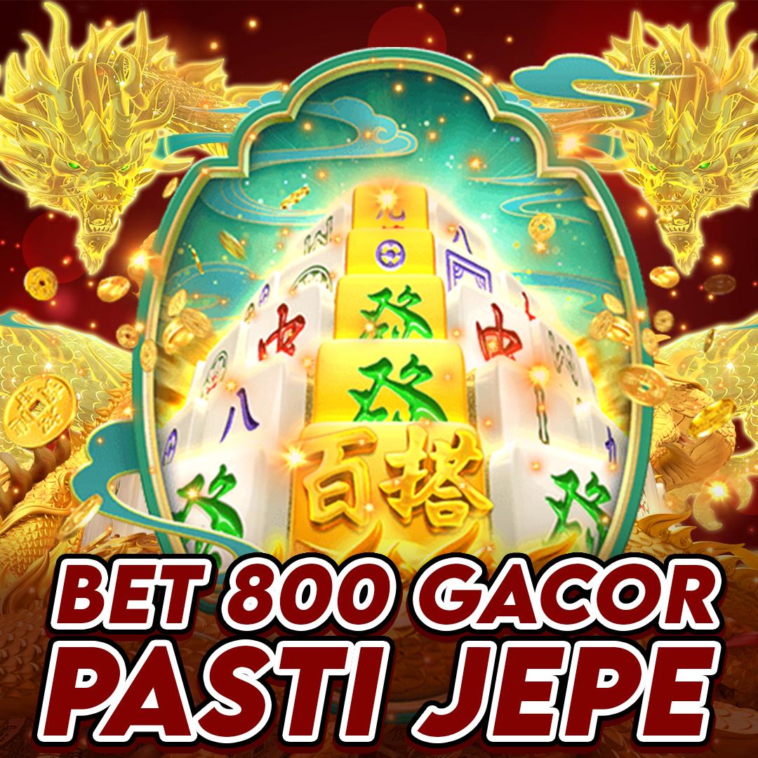 75r สล็อต เล่นเกมได้เงินจริง รวมสล็อตแตกง่าย อันดับหนึ่ง