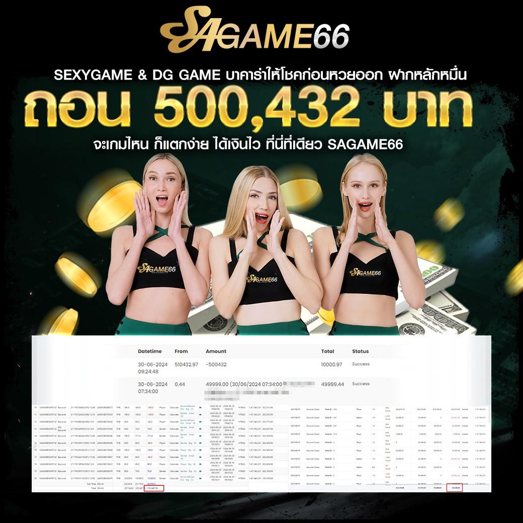 777beer com เว็บสล็อตแตกง่าย ฝากถอนรวดเร็ว ปลอดภัยสูงสุด