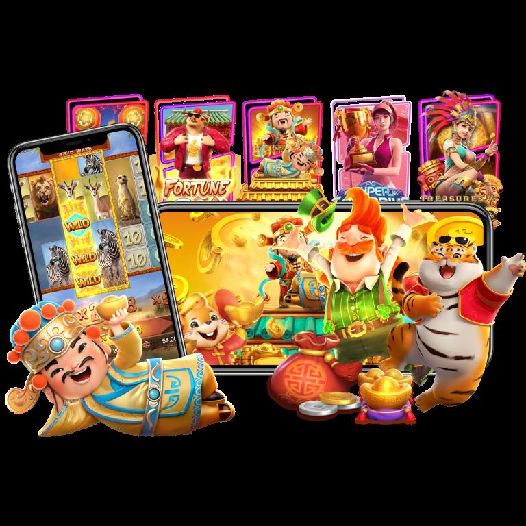 789win เว็บเดิมพันครบวงจร สนุกง่าย รางวัลจัดเต็มทุกเกม