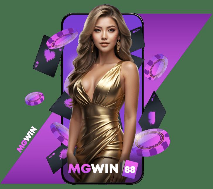 789สล็อตเว็บตรง เว็บเกมคาสิโนคุณภาพ ระบบปลอดภัยอันดับหนึ่ง