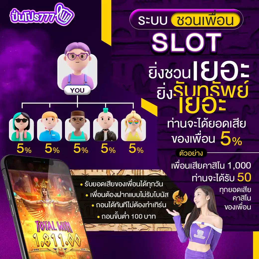 7m บ้านผลบอล คาสิโนครบวงจร บริการเกมใหม่สุดฮิต 2024