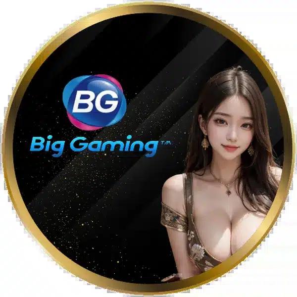 7m บาส คาสิโนออนไลน์ครบวงจร เดิมพันสนุก โบนัสจัดเต็ม