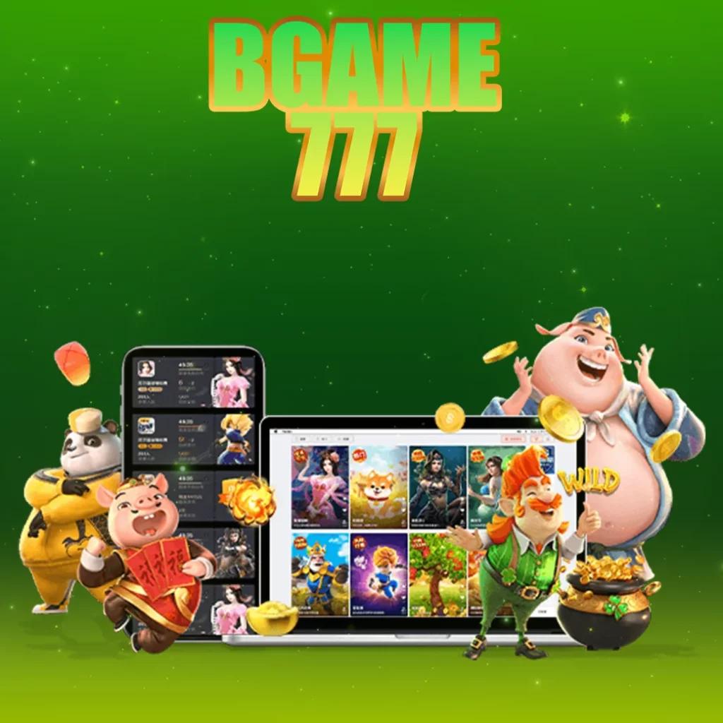 7m ผล บอล สด อัปเดตตารางคะแนนและผลบอลสดทันใจ