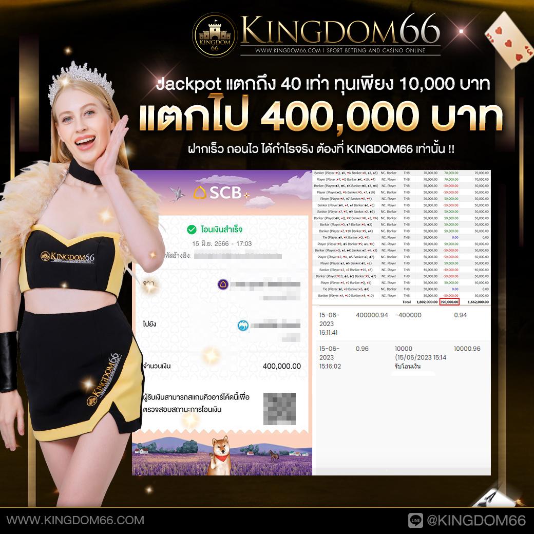 818king slot สล็อตออนไลน์มาแรง รวมเกมแตกง่ายล่าสุด 2024