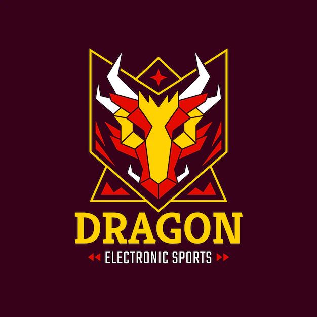 8282 สล็อต เว็บตรง รวมเกมสล็อตแตกง่าย โบนัสเยอะที่สุดในปี 2024