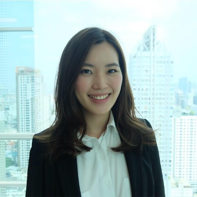 888cat เว็บพนันออนไลน์ 2024 ระบบเสถียร ฝากถอนเร็วที่สุด
