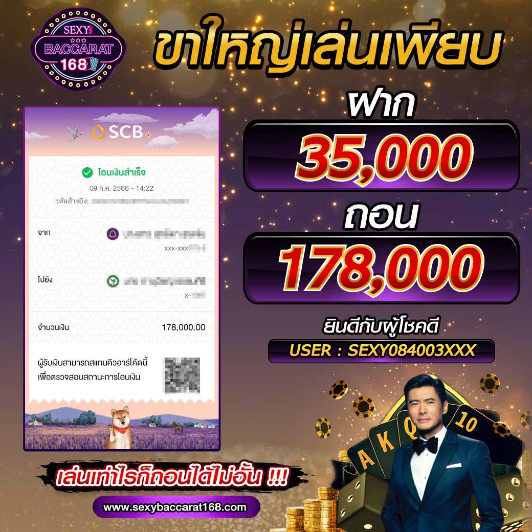 918kiss เข้า สู่ ระบบ ล่าสุด ระบบปลอดภัย เล่นง่าย ทุกที่ทุกเวลา