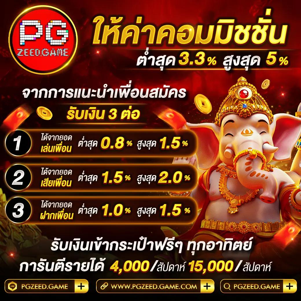 98 สล็อต เว็บตรง รวมเกมฮิต โบนัสจัดเต็ม ทำเงินง่าย 2024