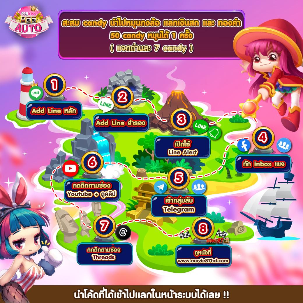 99plus slot เกมสล็อตแตกง่าย โปรโมชั่นแรงล่าสุด 2024