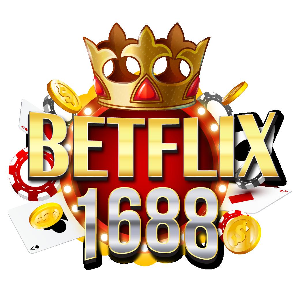 Betflik Kingdom เว็บเดิมพันครบวงจร แจกโบนัสทันทีทุกวัน