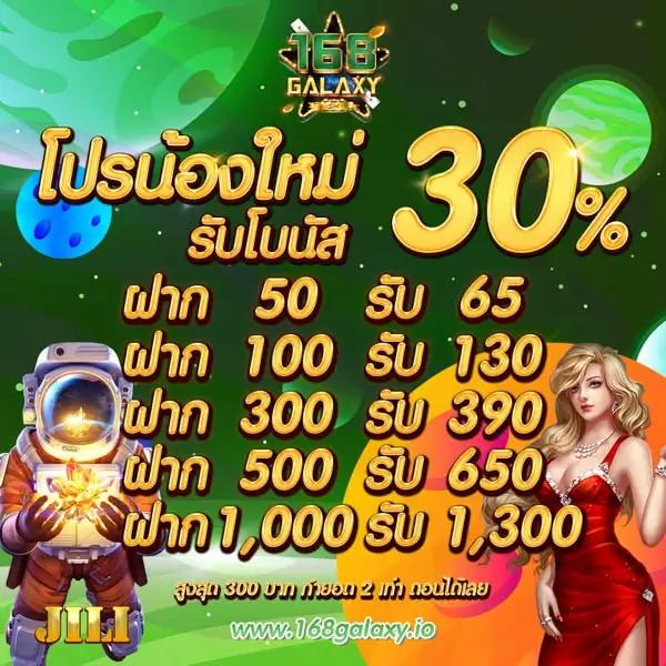 Candy Slot คาสิโนออนไลน์เด่นเกมใหม่โบนัสแตกง่ายที่สุด 2024
