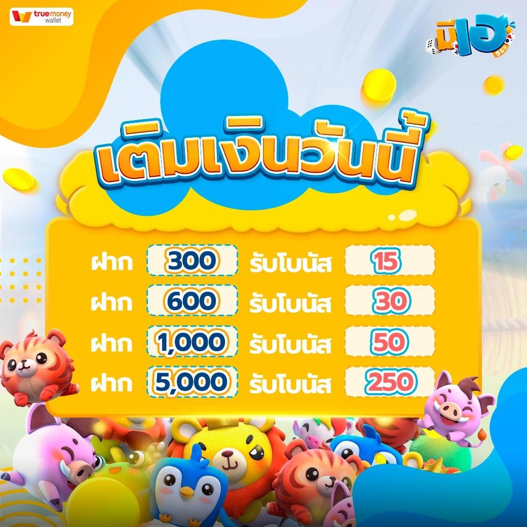 Dafabet ทางเข้าเว็บตรง เล่นคาสิโนครบวงจร ปลอดภัย 100%