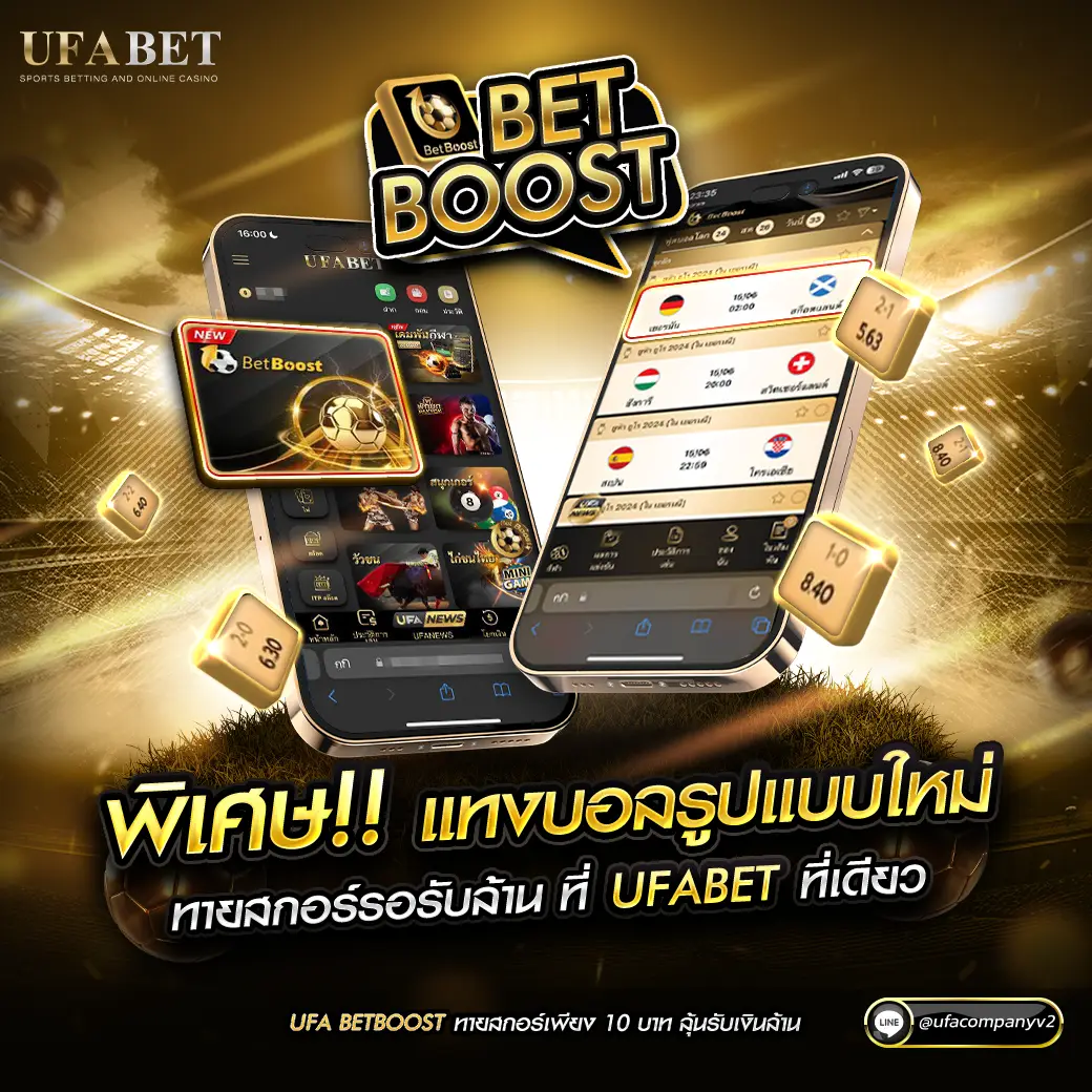 GUCCI SLOT เว็บตรง สล็อตแตกง่าย ฝากถอนระบบออโต้ 2024