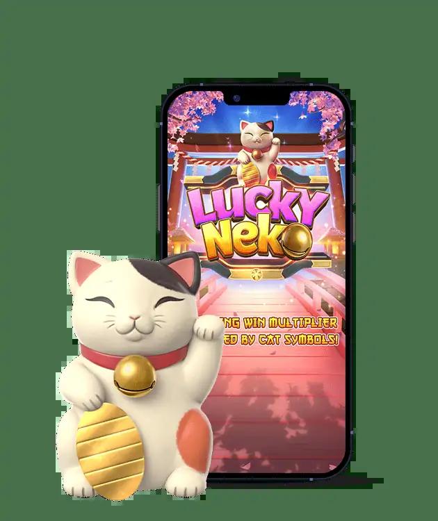 LV 777 สล็อต รวมเกมใหม่ล่าสุด แตกง่ายจ่ายจริง 2024