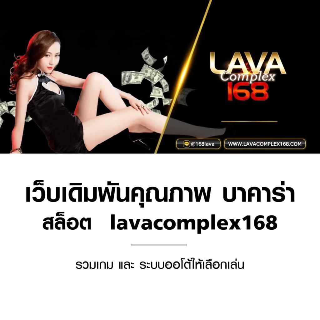 Sushi 555 สล็อตเว็บตรง รวมเกมเดิมพันใหม่ล่าสุด โบนัสจัดเต็มทุกวัน