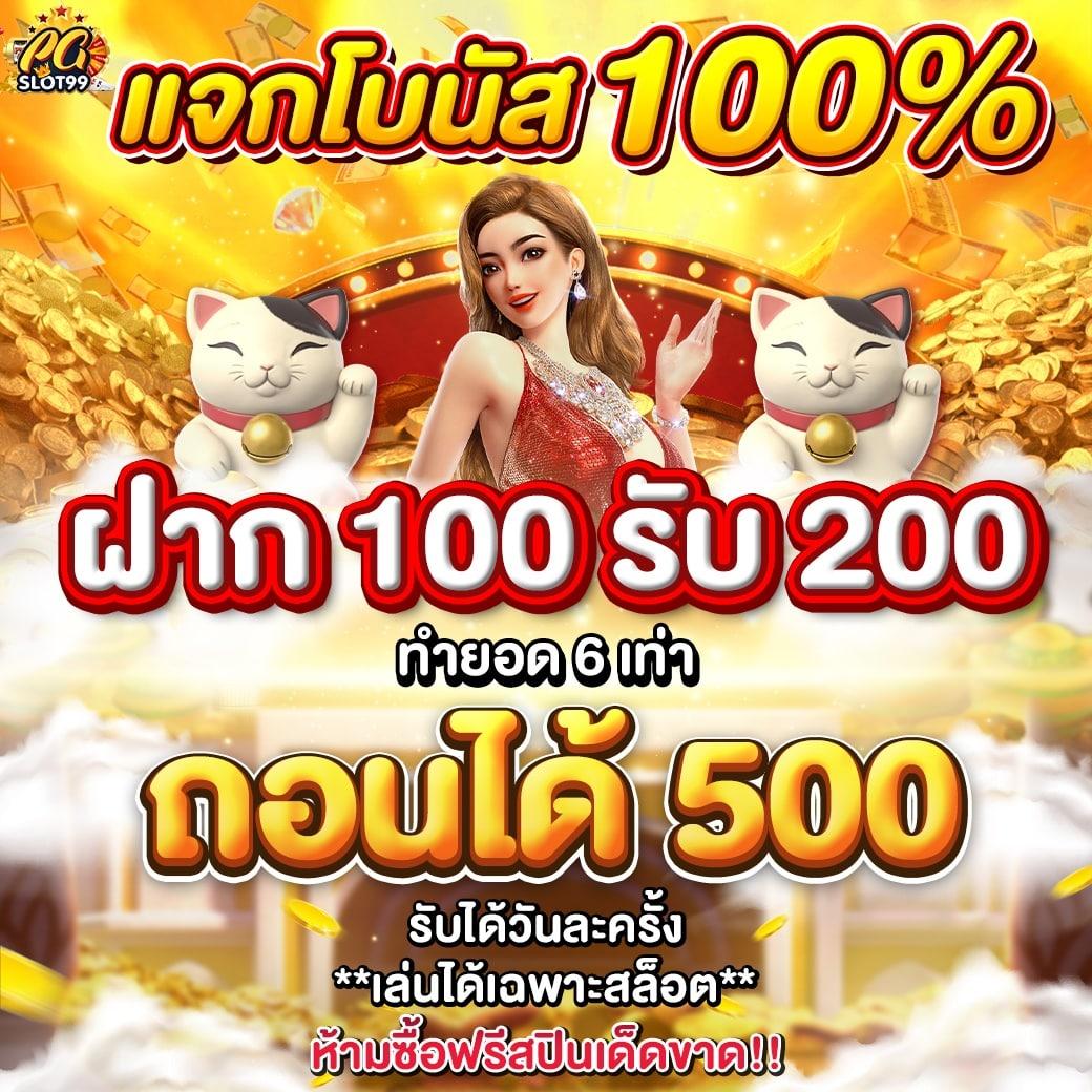 Z8 Slot เว็บเดิมพันออนไลน์มาตรฐานใหม่รวมเกมยอดฮิต