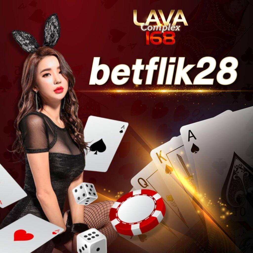 Zabbet168 ทางเข้า เว็บตรง คาสิโนออนไลน์แจกเครดิตฟรีล่าสุด 2024