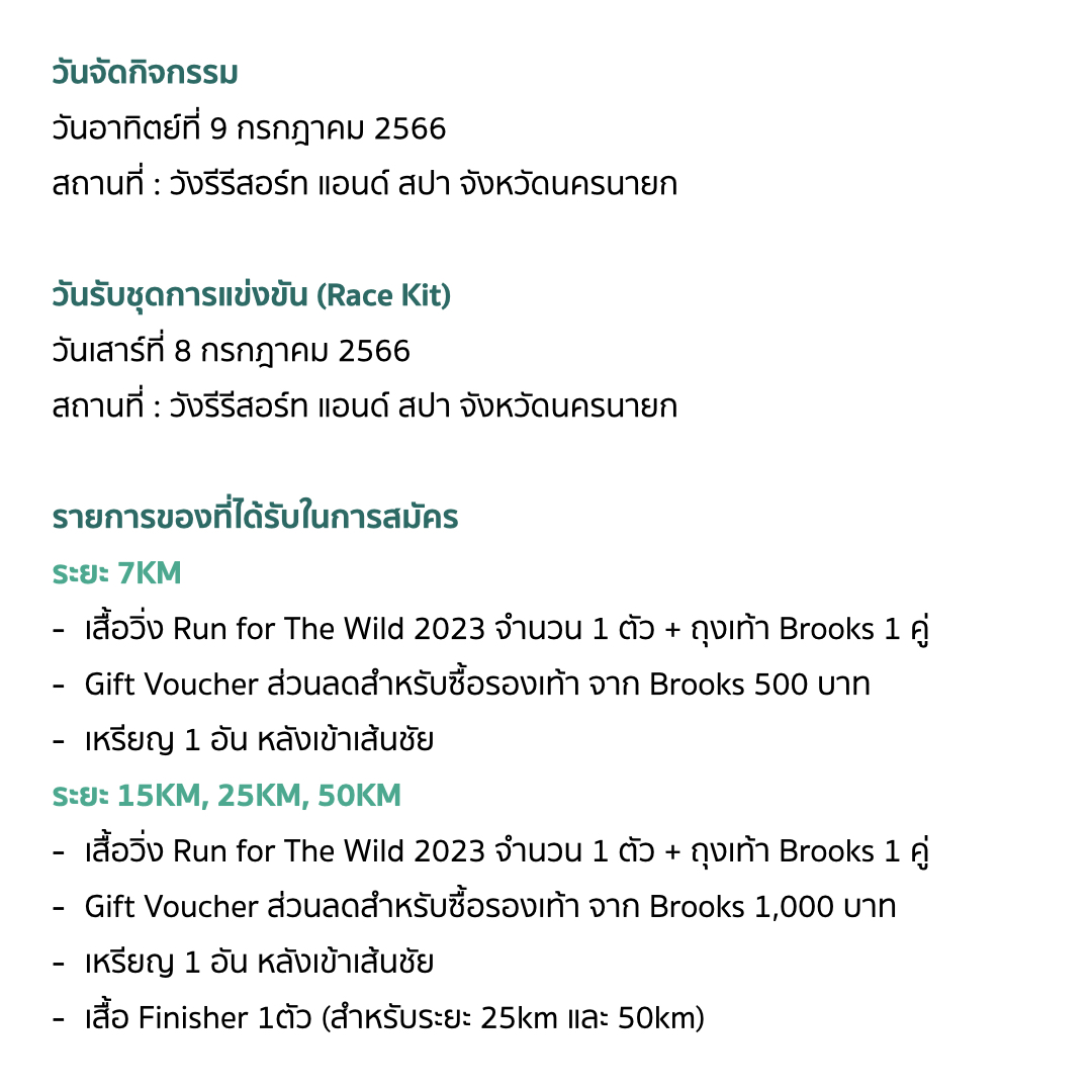 ace333 คาสิโนออนไลน์ครบวงจร โบนัสทันที สมัครง่ายได้เงินจริง